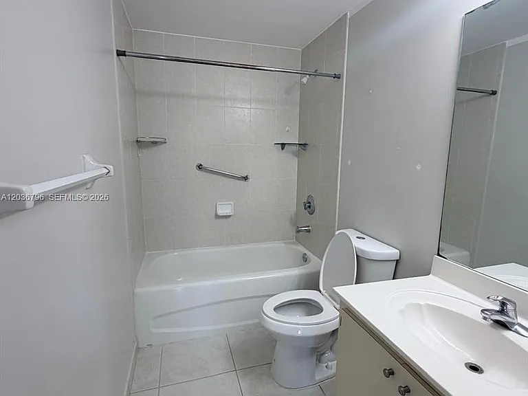 7220 NW 114th Ave #20916 — Photo 6