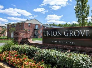 1200 Clements Bridge Rd #E9B2809CC, Barrington, NJ 08007