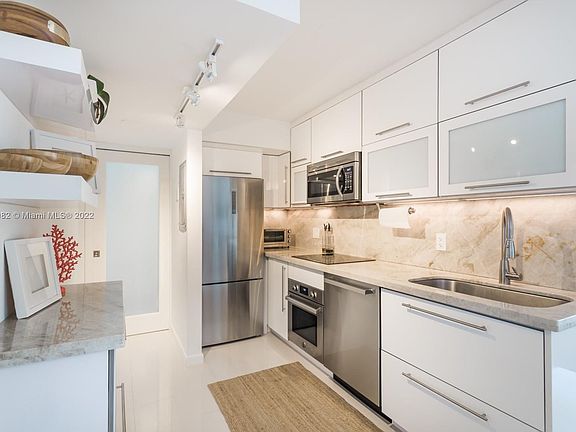 2nd image of 2655 Collins Ave APT 1605