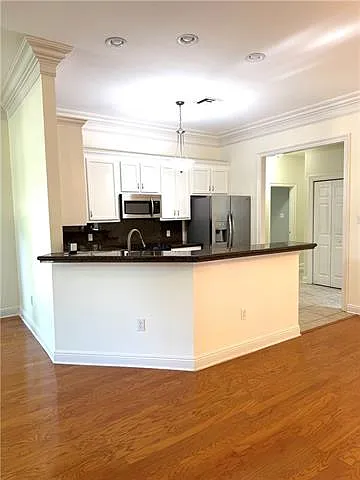 9 Rhonda Ct — Photo 6