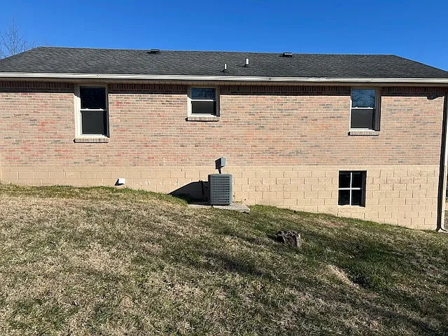 Building Photo - 1549 Barber Ct
