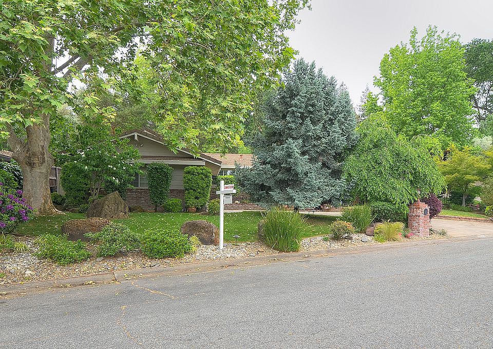 1st image of 4161 Brookhill Dr