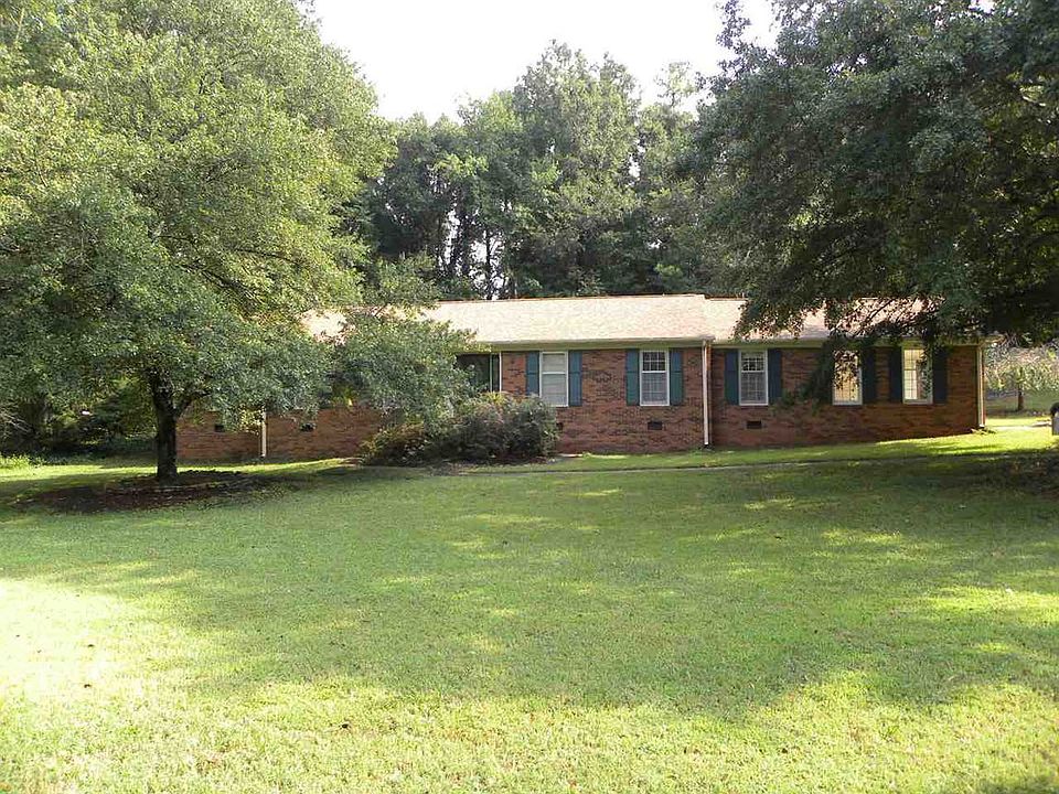 2nd image of 808 Stone Creek Dr