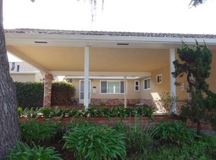 123 Walker Dr #123, Mountain View, CA 94043