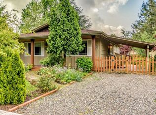 530 Main St, Fairview, OR 97024