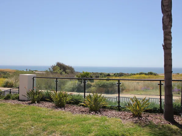 6416 Lunita Rd, Malibu, CA 90265