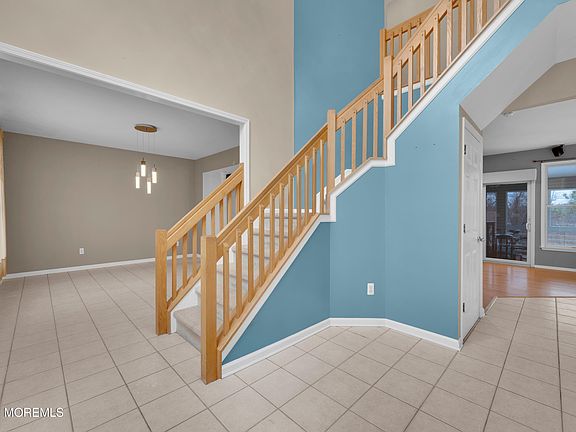 3rd image of 1651 Forge Pond Road