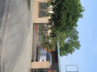 13635 Jetmore Ave, Paramount, CA 90723