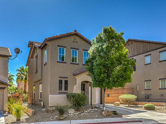 5th image of 1154 Paradise Garden Dr