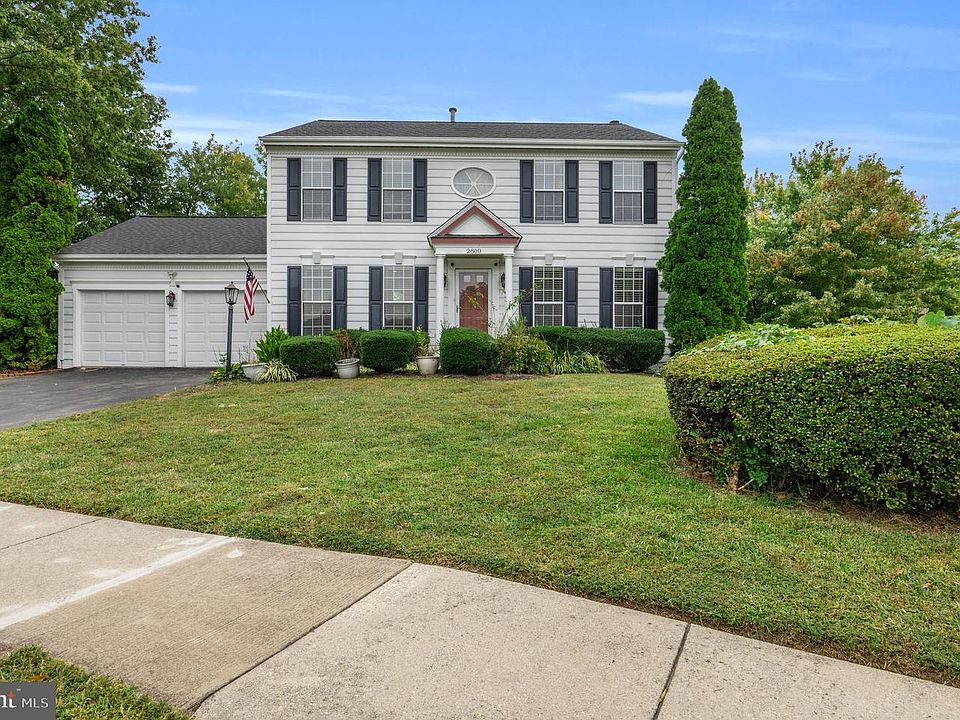 1st image of 2800 Pulpit Hill Ct