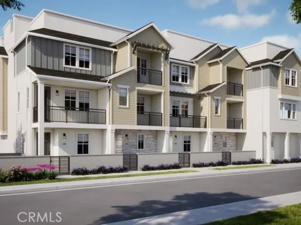 143 S Tulip Ave, Compton, CA 90220