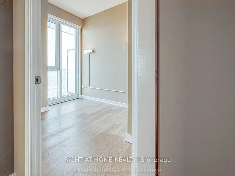 3883 Quartz Rd #5503 — Photo 20