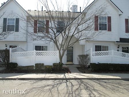 1st image of 30370 Nantucket Dr #1