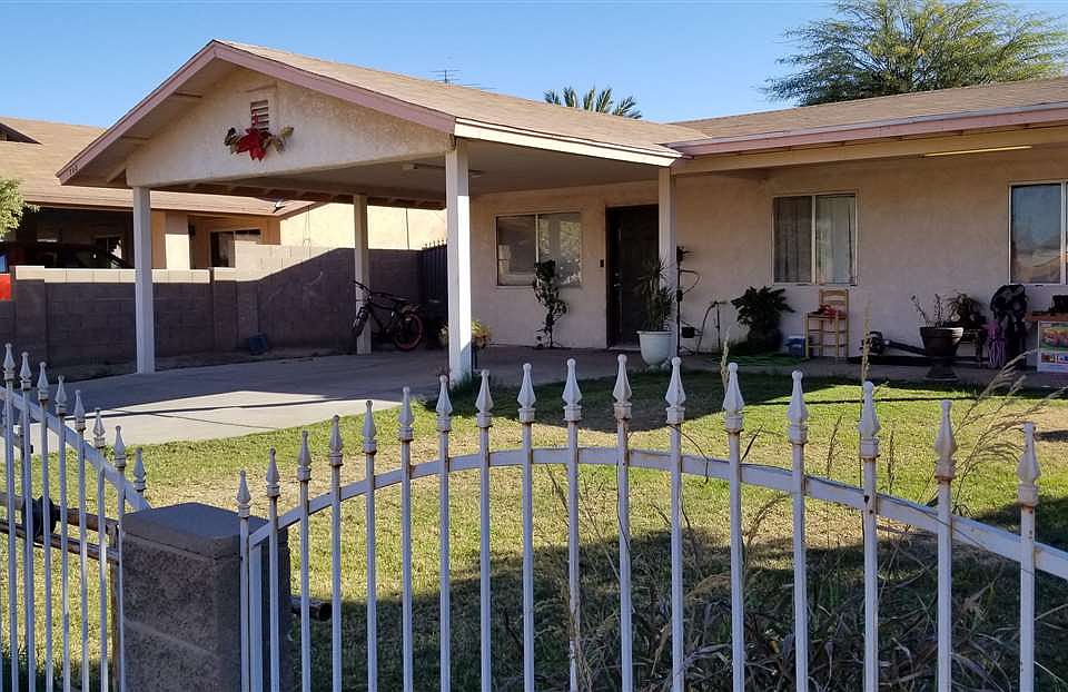 1st image of 753 N Gladiola Dr
