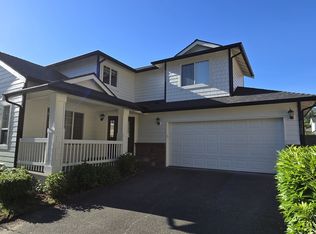 1109 231st Pl NE, Sammamish, WA 98074