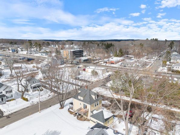 portland-maine-84915068 picture