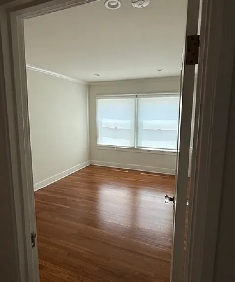 729 N Harper Ave — Photo 18