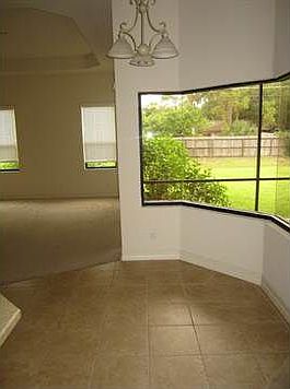 5th image of 27041 Edenrock Ct