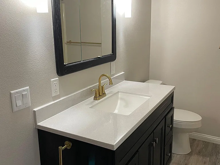11440 Lakeview Dr — Photo 28