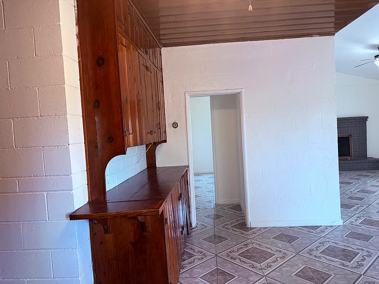 26272 Jordan Rd — Photo 11