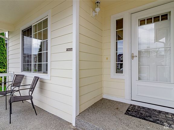 2nd image of 18206 107th Street Ct E