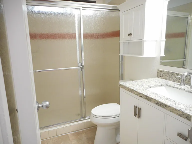 302 W Imperial Ave #6 — Photo 10