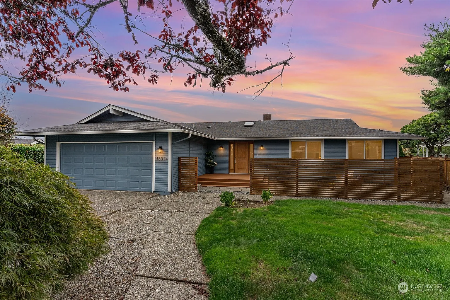 13314 SE 44th Place photo 1