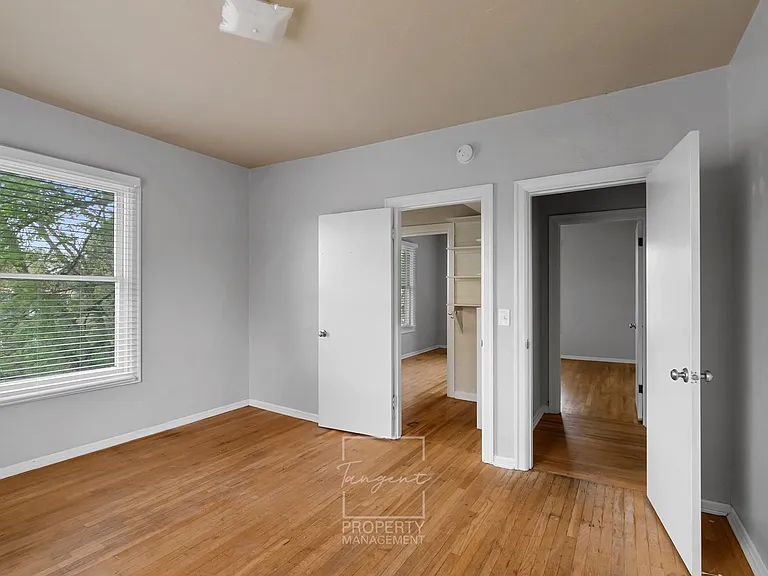 Pl T Madison & 23rd Duplex (Ddl-002-B) — Photo 14