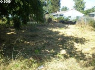 1032 NE Jackson St, Hillsboro, OR 97124