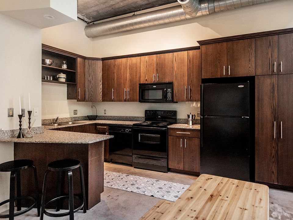 1st image of 41 Burroughs St #1B-2Ba-1360Sqft