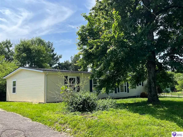 134 Carter Ave, Cecilia, KY 42724