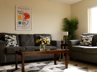 253 Castro St, San Leandro, CA 94577