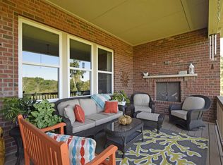 831 Lakerun Ln, Erlanger, KY