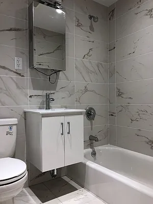 Rented by Compass | media 23