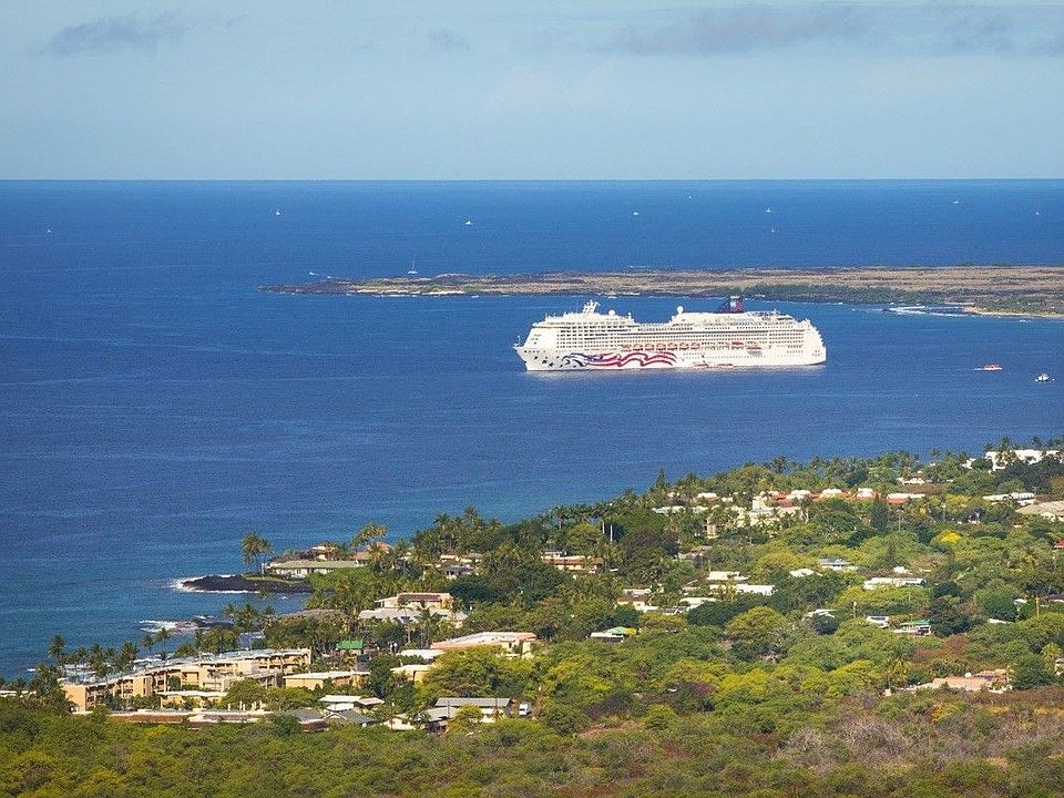 1st image of 77-6623 Kuakini Hwy