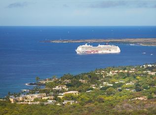 77-6623 Kuakini Hwy, Kailua Kona, HI 96740
