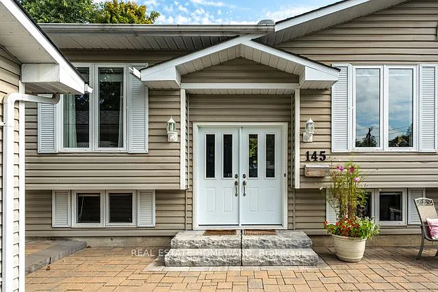 3 bed, $3,100 — Photo 4