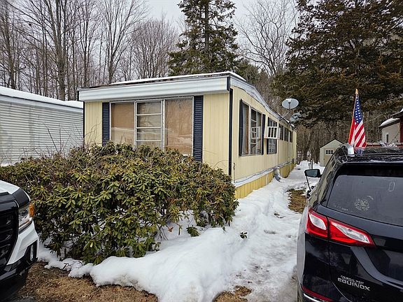 2nd image of 83 Clark Rd #L-19