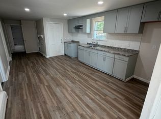 121 Oak St #1, Waterbury, CT 06704