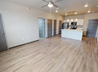 3315 Aurora, Ames, IA 50014