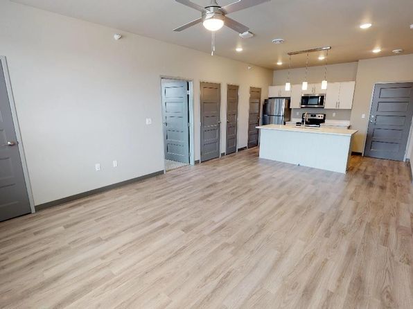 3315 Aurora Ave UNIT 201