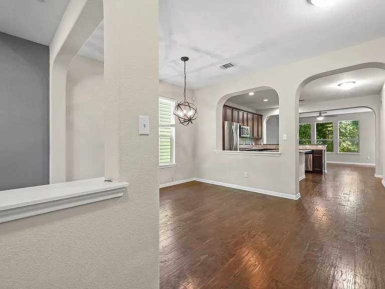 1308 Central Park Ct — Photo 20