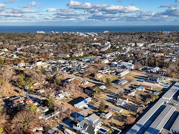 4th image of LOT 16 Burton Ave