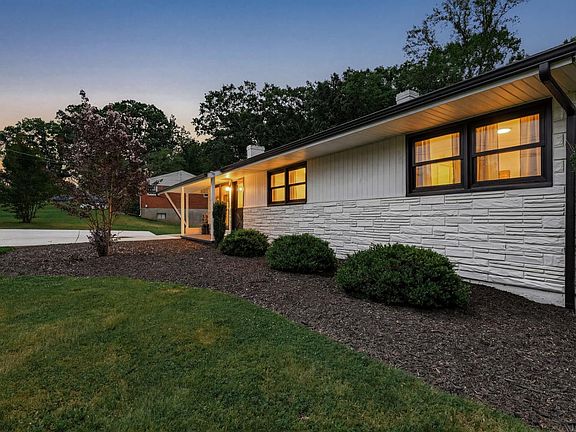 2nd image of 347 Winesap Rd