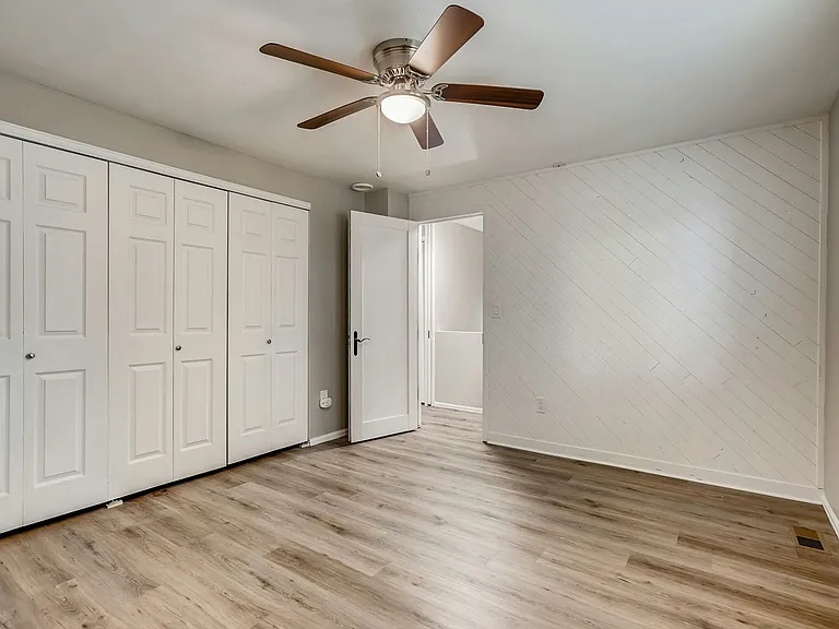 2250 Sunridge Cir #40 — Photo 20