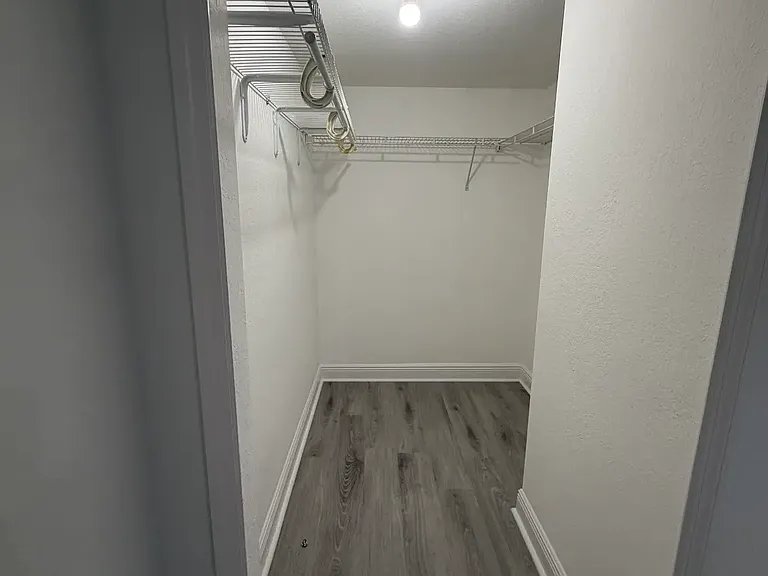 20850 SW 87th Ave #104 — Photo 9