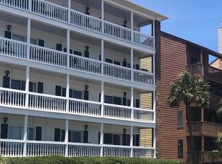 5501 N Ocean Blvd APT 302, Myrtle Beach, SC 29577