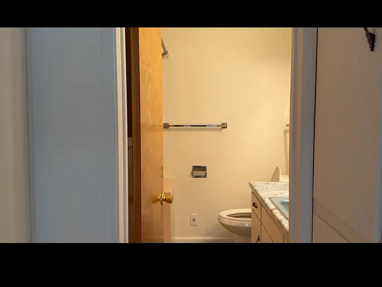 132 Burlando Rd #A — Photo 21