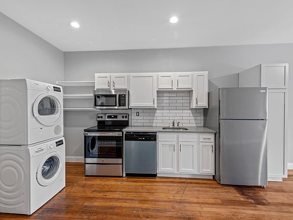 4th image of 4104 Arsenal St Floor 2