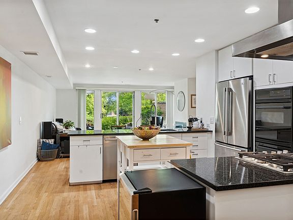 5th image of 6030 Arbor Ln #6030